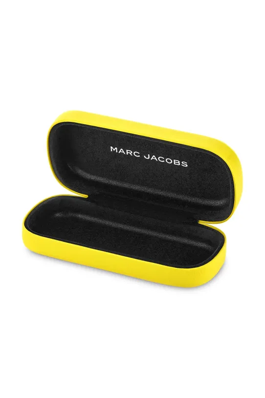 Слънчеви очила Marc Jacobs MARC.803/S