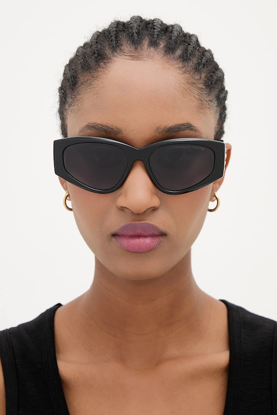 Γυαλιά Marc Jacobs MARC.803/S