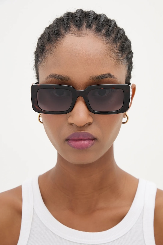 Marc Jacobs okulary MARC.804/S