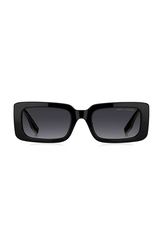Marc Jacobs ochelari MARC.804/S negru AA00