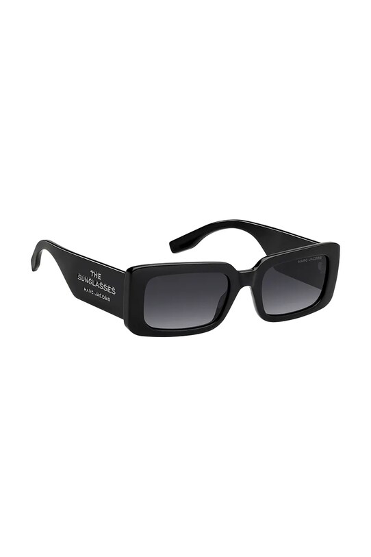 Accesorii Marc Jacobs ochelari MARC.804/S negru