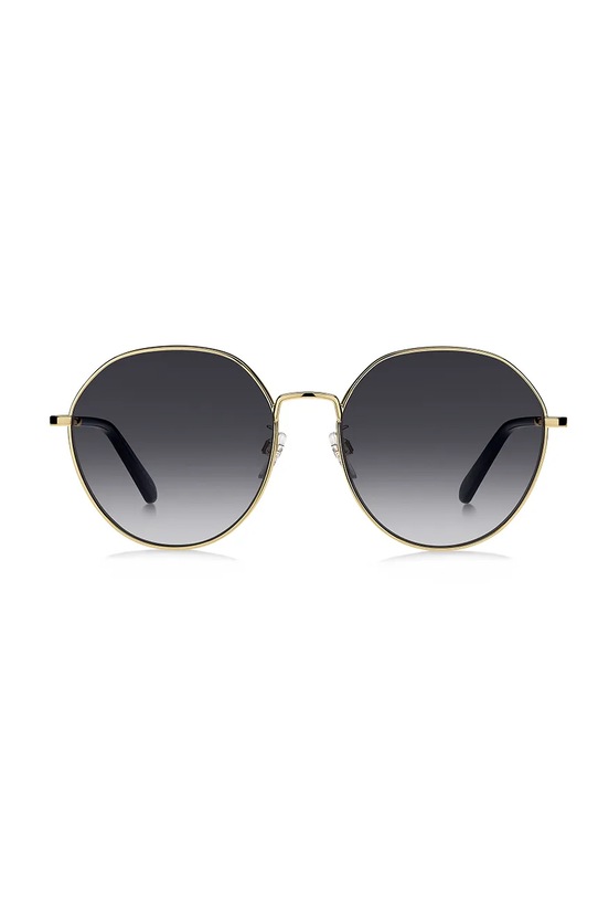 Dodatki Očala Marc Jacobs MARC.830/F/S zlata