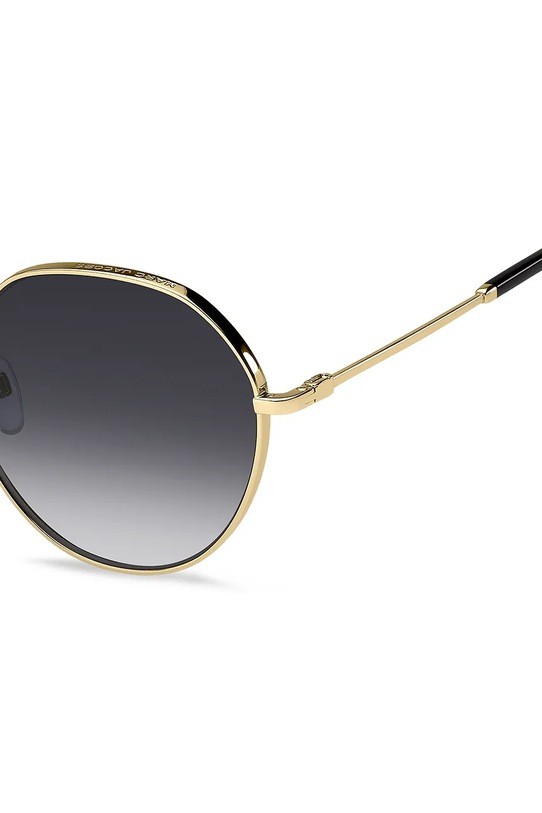 Očala Marc Jacobs MARC.830/F/S zlata