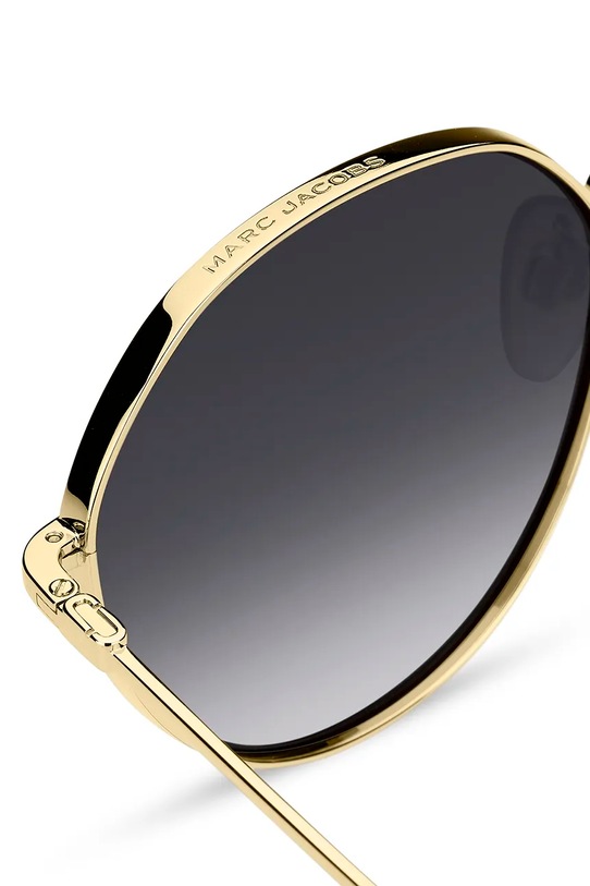 Očala Marc Jacobs MARC.830/F/S