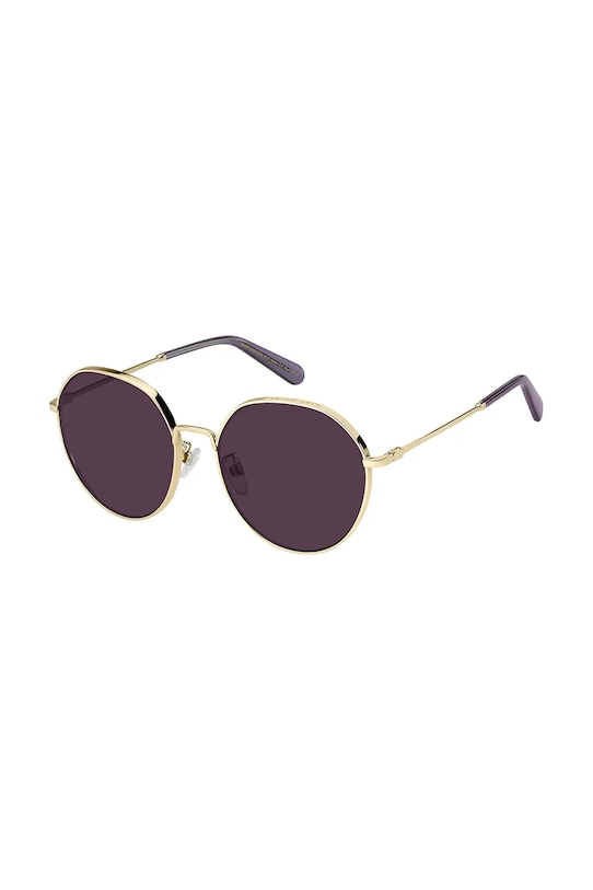 Окуляри Marc Jacobs MARC.830/F/S фіолетовий AA00