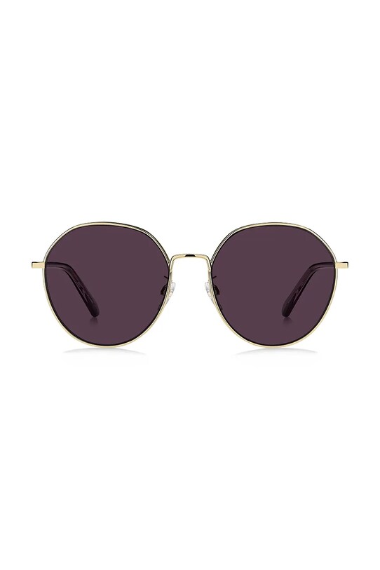 Okuliare Marc Jacobs MARC.830/F/S fialová AA00