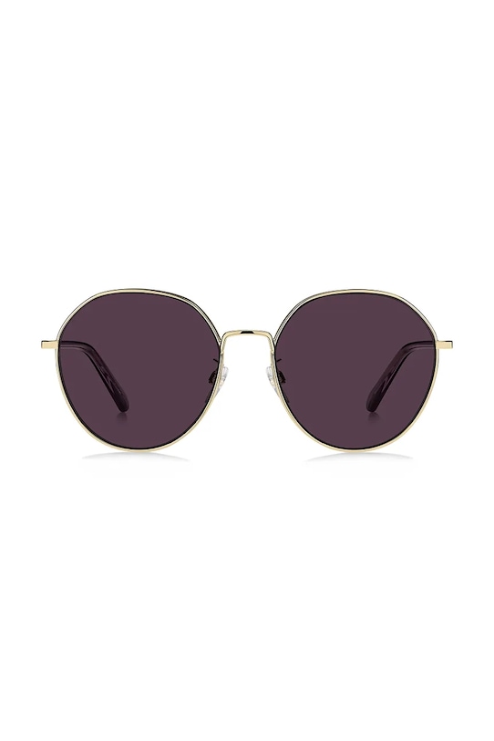 Аксесуари Окуляри Marc Jacobs MARC.830/F/S фіолетовий