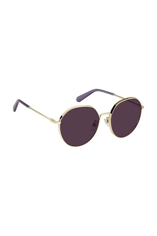 Doplnky Okuliare Marc Jacobs MARC.830/F/S fialová