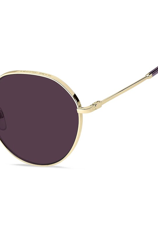 Okuliare Marc Jacobs fialová MARC.830/F/S