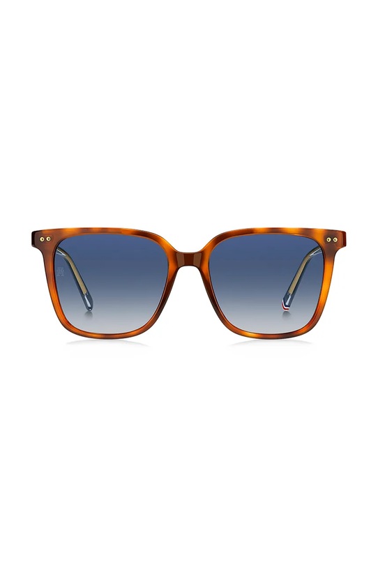 Tommy Hilfiger okulary TH.2211/S multicolor AA00