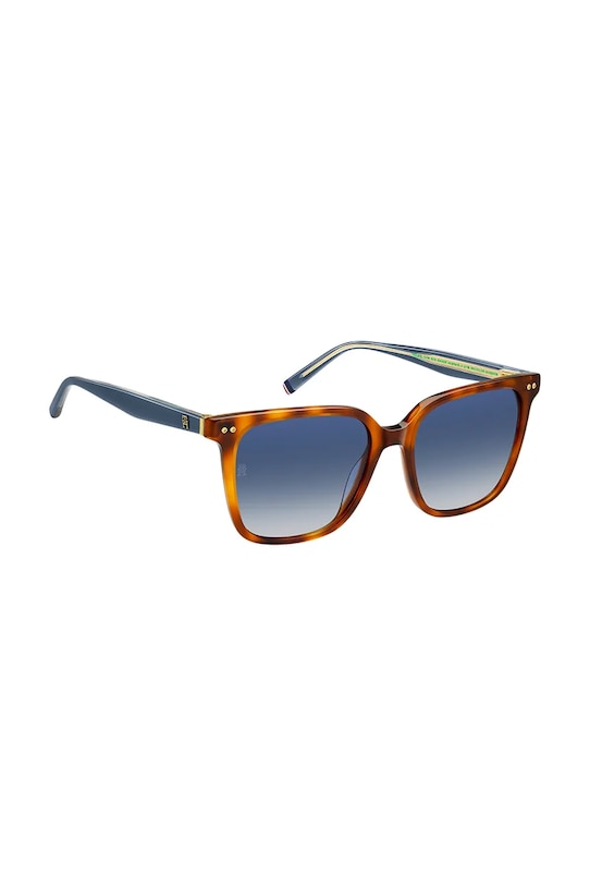 Akcesoria Tommy Hilfiger okulary TH.2211/S multicolor