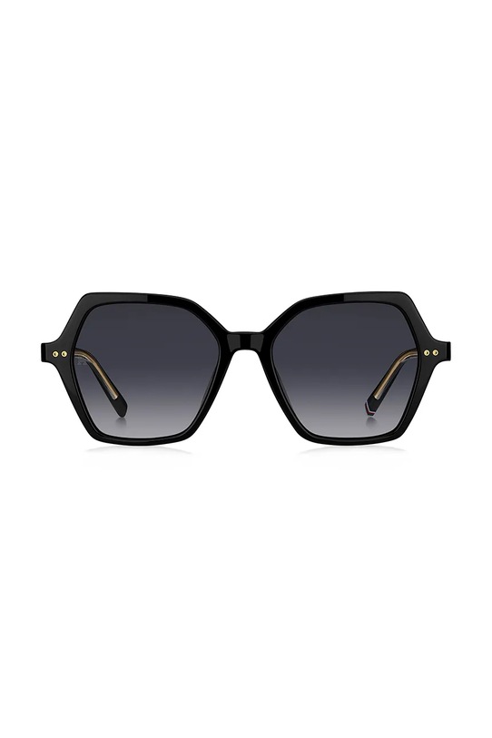 Tommy Hilfiger szemüveg TH.2213/S szürke AA00