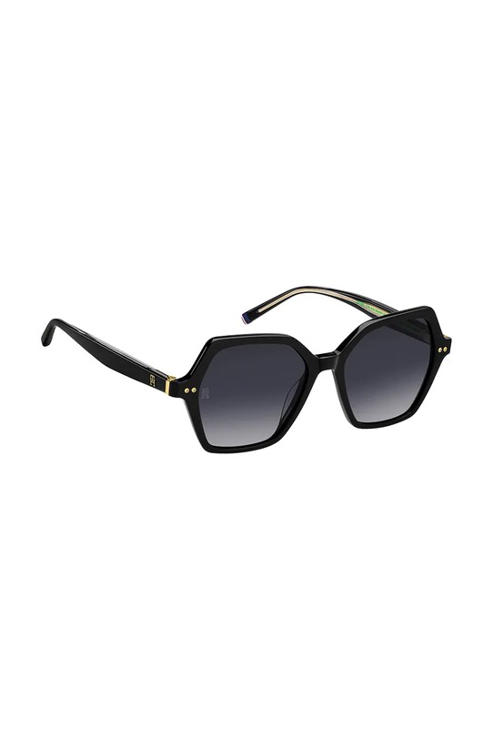 Αξεσουάρ Γυαλιά Tommy Hilfiger TH.2213/S γκρί