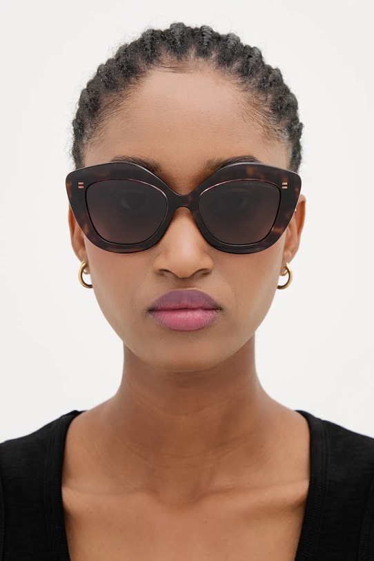Marc Jacobs okulary MARC.800/S