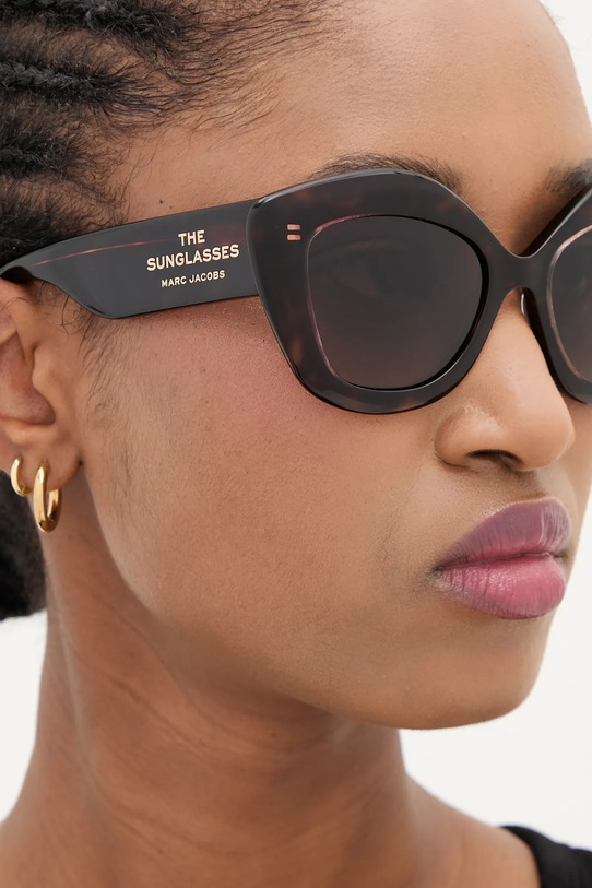 Marc Jacobs okulary MARC.800/S