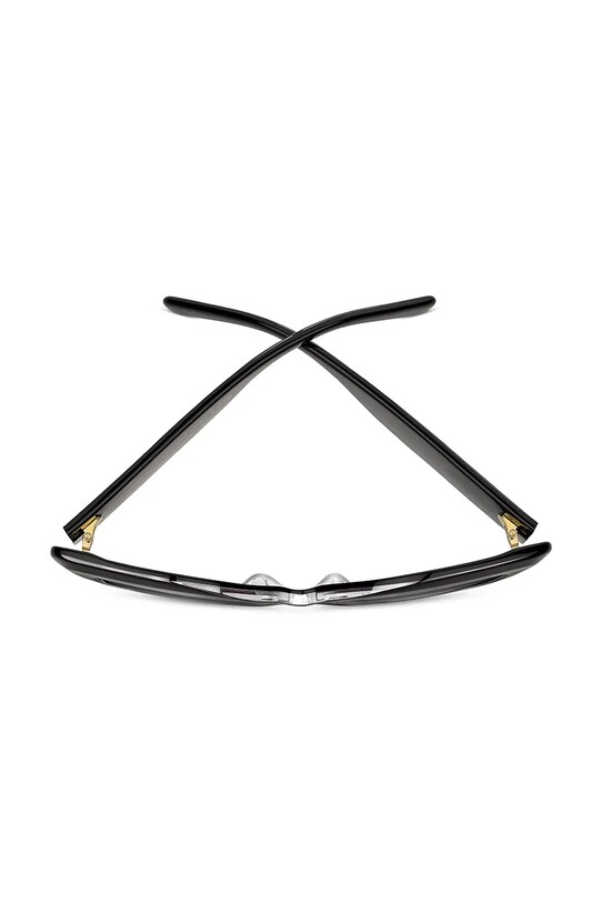 Marc Jacobs okulary MARC.800/S