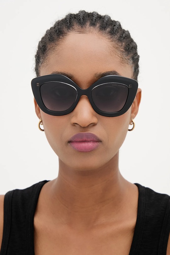 Marc Jacobs okulary MARC.800/S