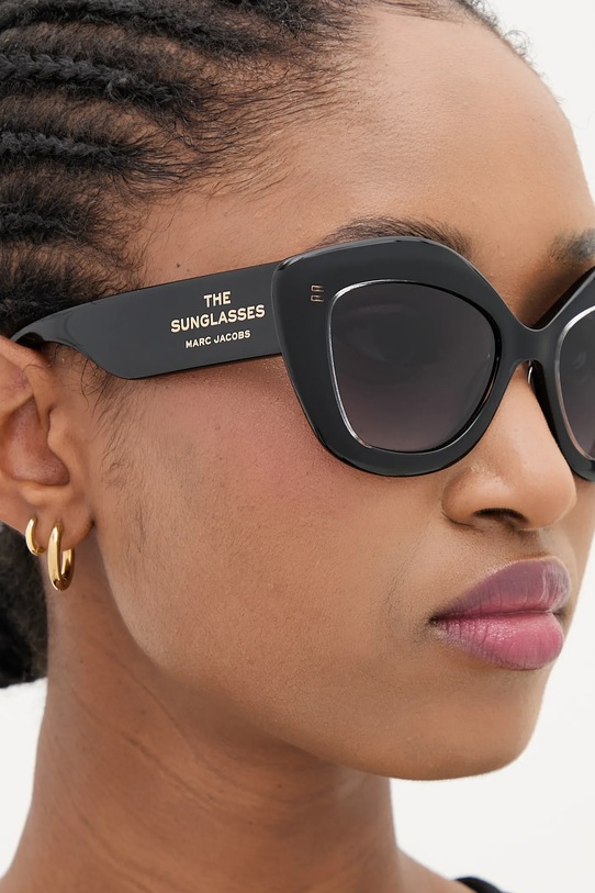 Marc Jacobs okulary MARC.800/S