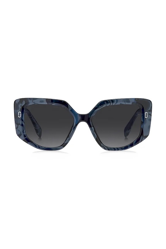 Accesorii Marc Jacobs ochelari MJ.1116/S albastru