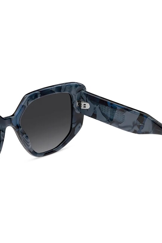 Brýle Marc Jacobs MJ.1116/S modrá