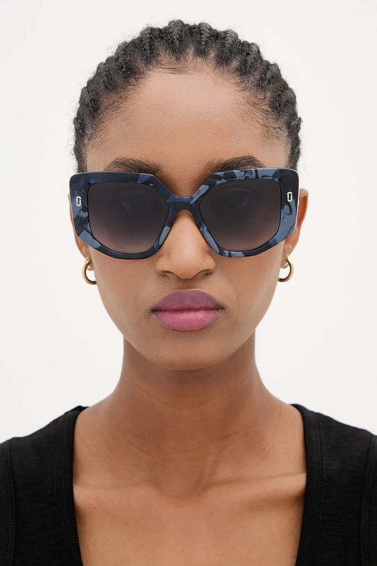 Marc Jacobs ochelari MJ.1116/S