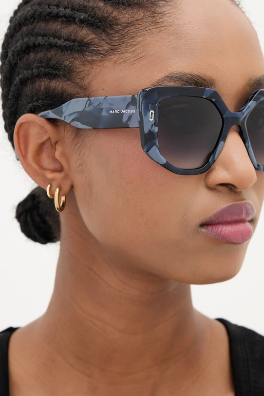 Marc Jacobs ochelari MJ.1116/S