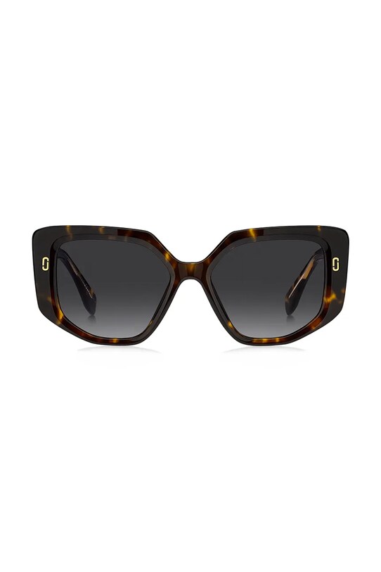 Marc Jacobs occhiali da vista MJ.1116/S nero AA00