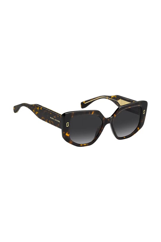 Accessori Marc Jacobs occhiali da vista MJ.1116/S nero