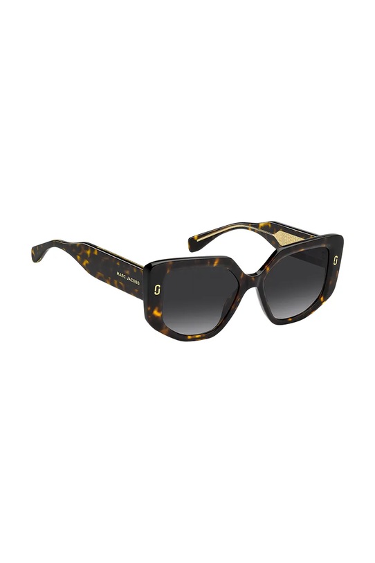 Marc Jacobs okulary czarny MJ.1116/S