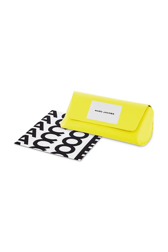 Marc Jacobs occhiali da vista MJ.1116/S