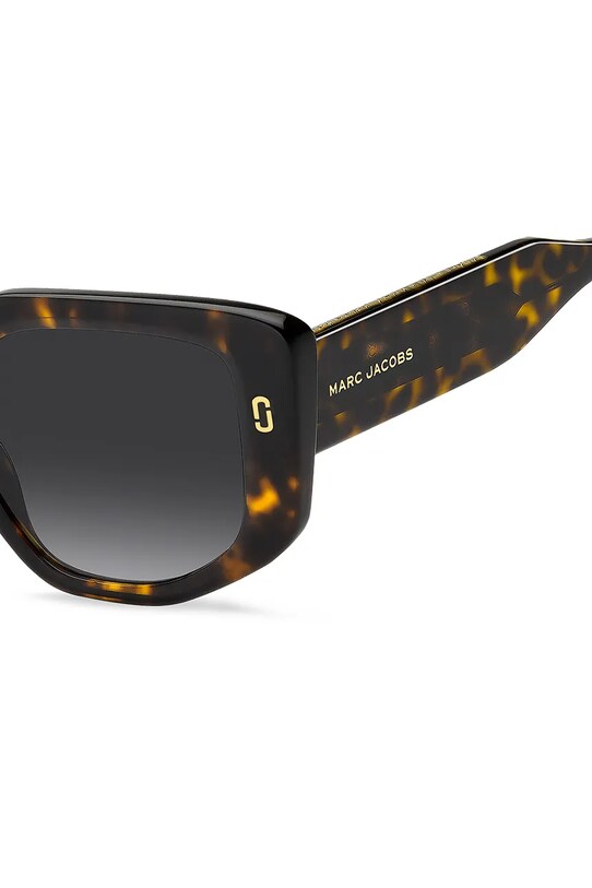 Marc Jacobs occhiali da vista nero MJ.1116/S