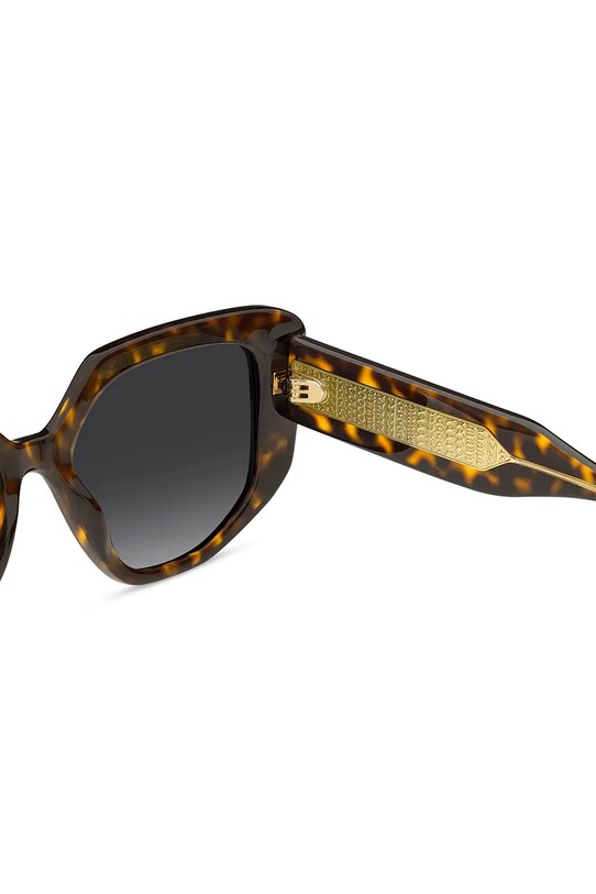 Marc Jacobs occhiali da vista MJ.1116/S nero