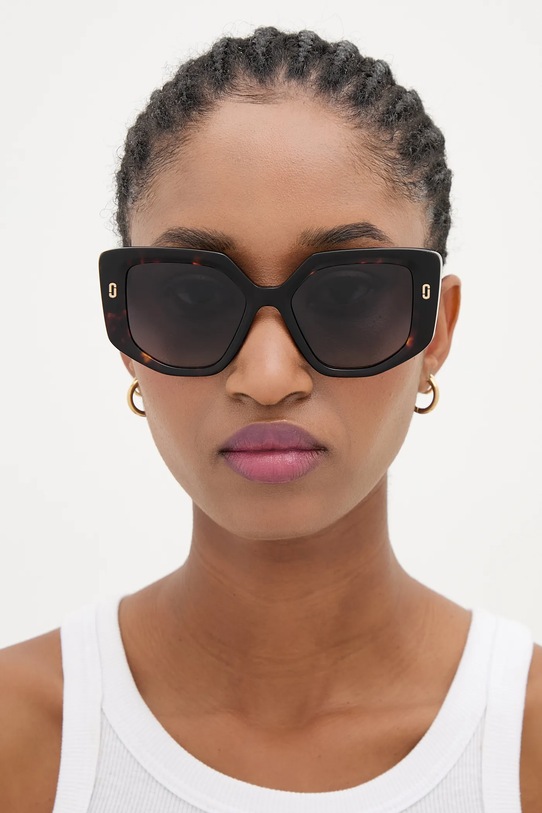 Marc Jacobs okulary MJ.1116/S