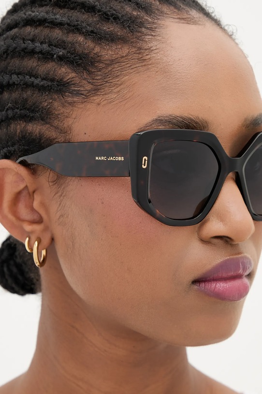 Marc Jacobs okulary MJ.1116/S