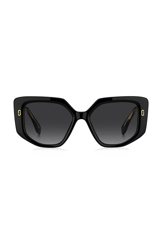 Brýle Marc Jacobs MJ.1116/S černá AA00