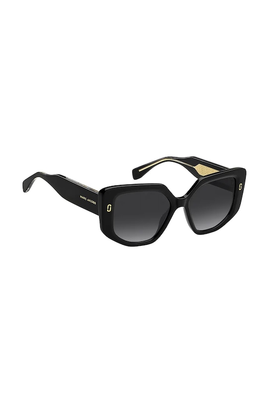 Doplňky Brýle Marc Jacobs MJ.1116/S černá