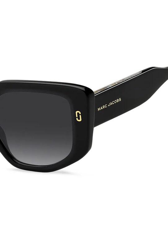 Brýle Marc Jacobs černá MJ.1116/S