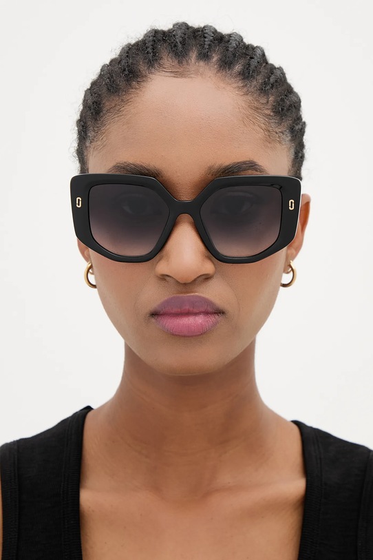 Marc Jacobs ochelari MJ.1116/S
