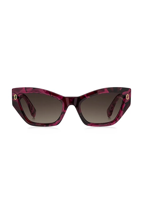 Γυαλιά Marc Jacobs MJ.1117/S μπορντό AA00