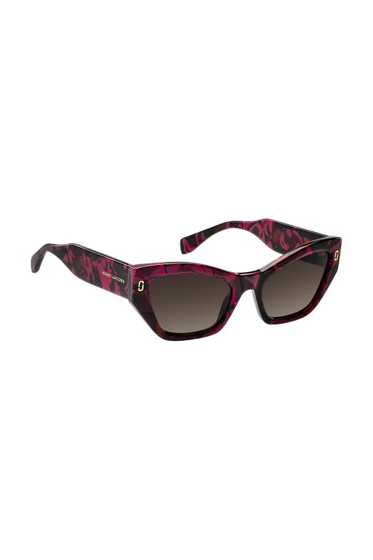 Αξεσουάρ Γυαλιά Marc Jacobs MJ.1117/S μπορντό
