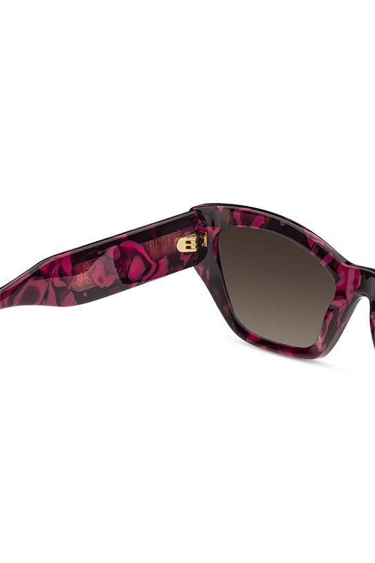 Γυαλιά Marc Jacobs MJ.1117/S μπορντό