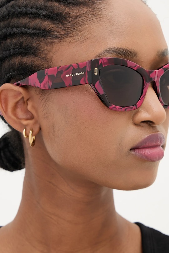 Marc Jacobs ochelari MJ.1117/S