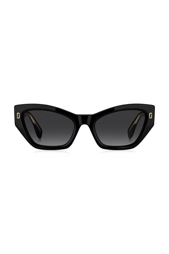 Brýle Marc Jacobs MJ.1117/S černá AA00