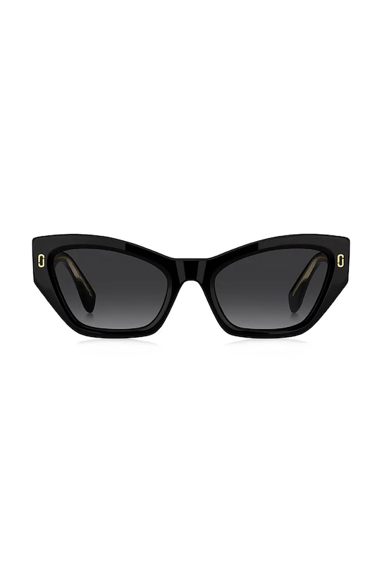 Doplňky Brýle Marc Jacobs MJ.1117/S černá
