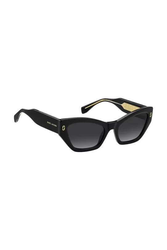 Akcesoria Marc Jacobs okulary MJ.1117/S czarny