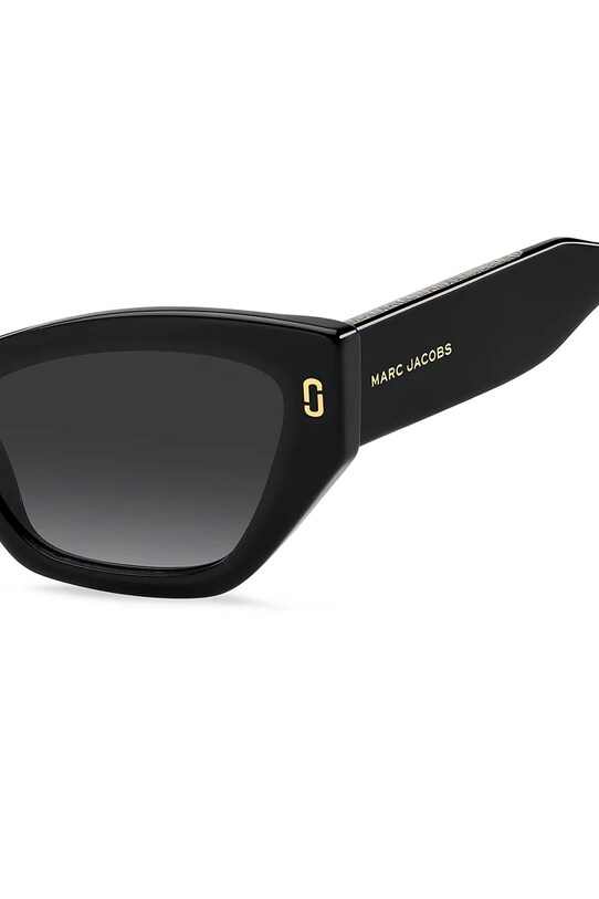 Brýle Marc Jacobs černá MJ.1117/S