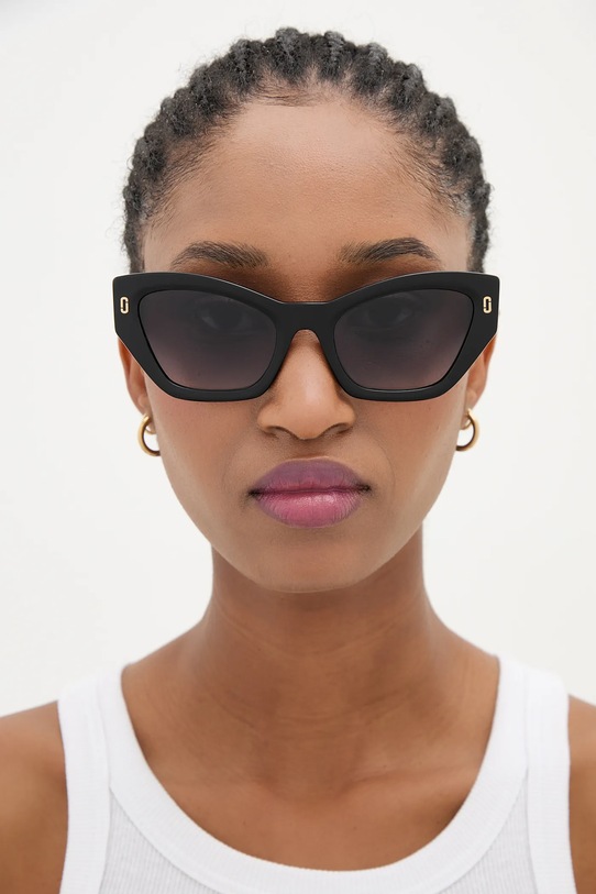 Marc Jacobs okulary MJ.1117/S