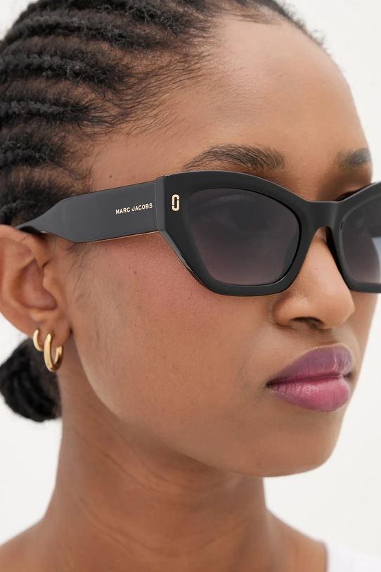 Marc Jacobs okulary MJ.1117/S
