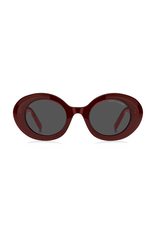 Marc Jacobs occhiali da vista MARC.799/S granata AA00