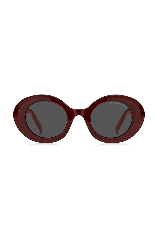 Dodaci Naočale Marc Jacobs MARC.799/S bordo